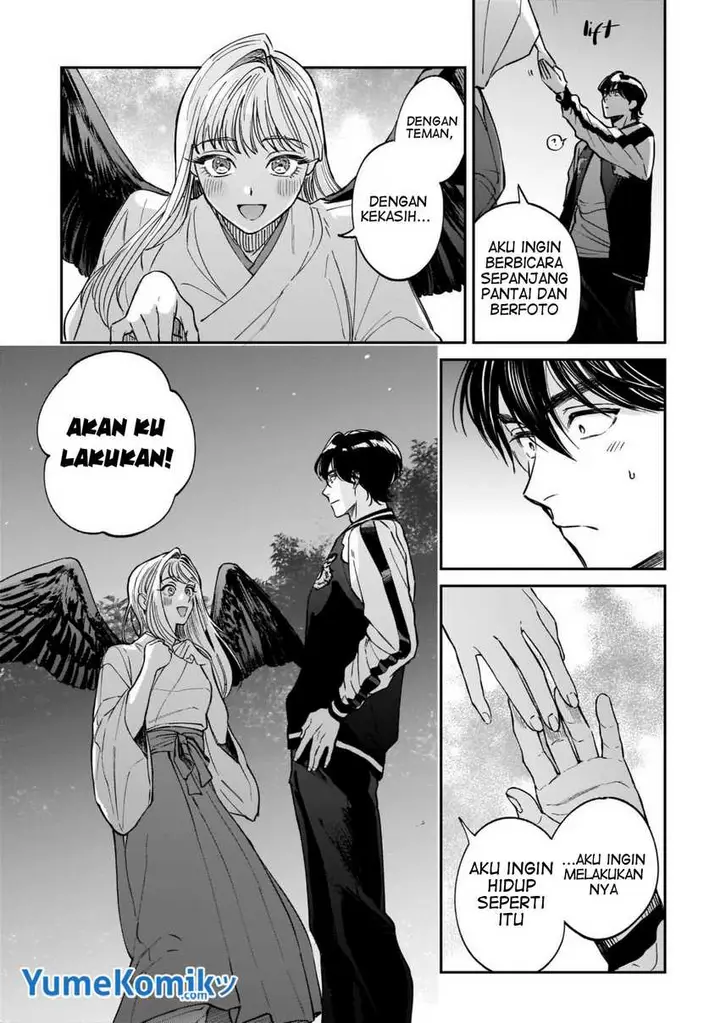 image-komik-tenkoi-in-hachioji-chapter-2-36/46