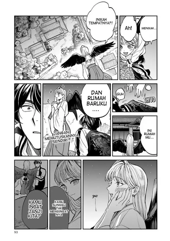 image-komik-tenkoi-in-hachioji-chapter-2-40/46