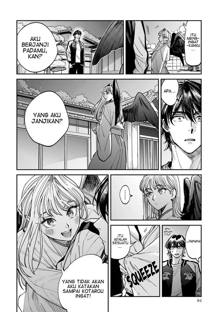 image-komik-tenkoi-in-hachioji-chapter-2-41/46