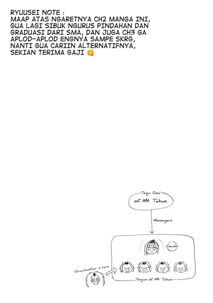 image-komik-tenkoi-in-hachioji-chapter-2-43/46