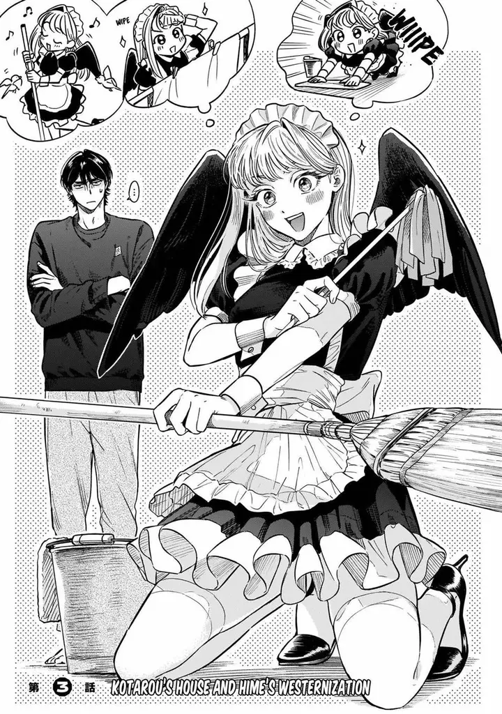 image-komik-tenkoi-in-hachioji-chapter-3-1/35