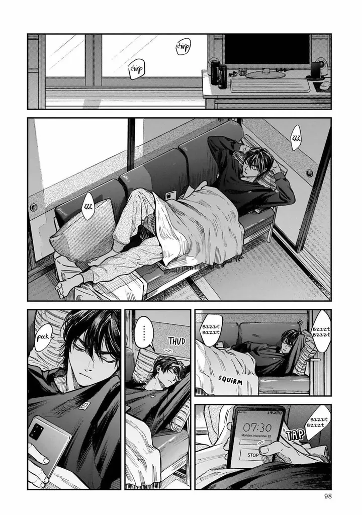 image-komik-tenkoi-in-hachioji-chapter-3-2/35