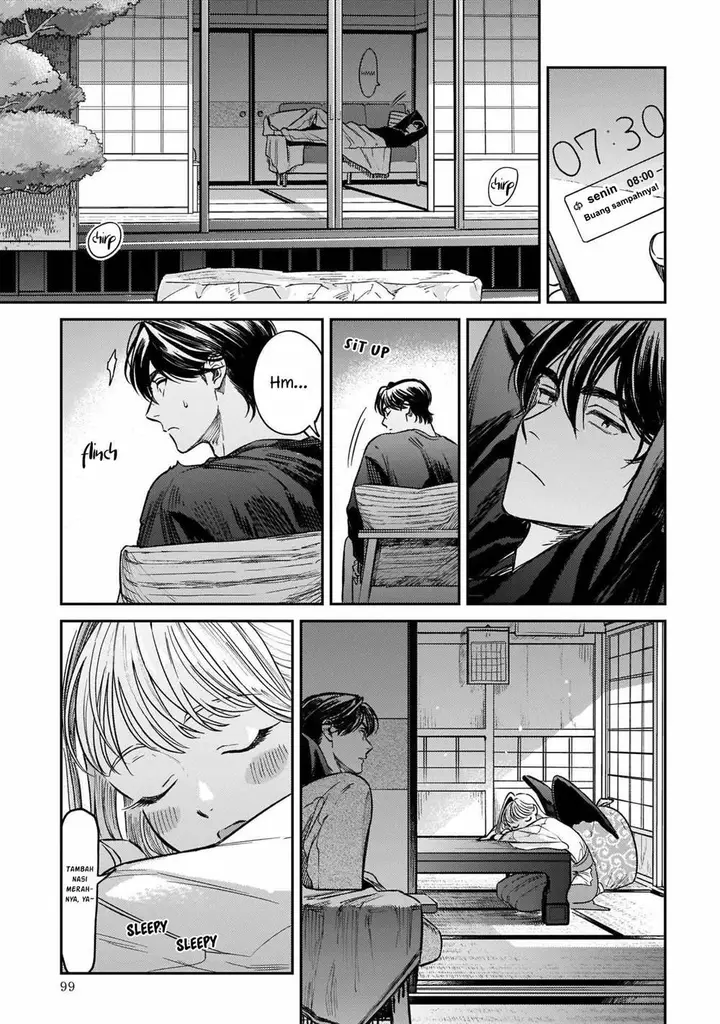 image-komik-tenkoi-in-hachioji-chapter-3-3/35