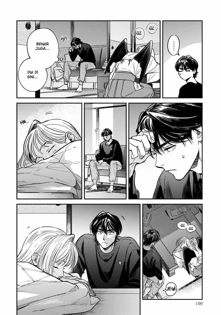 image-komik-tenkoi-in-hachioji-chapter-3-4/35