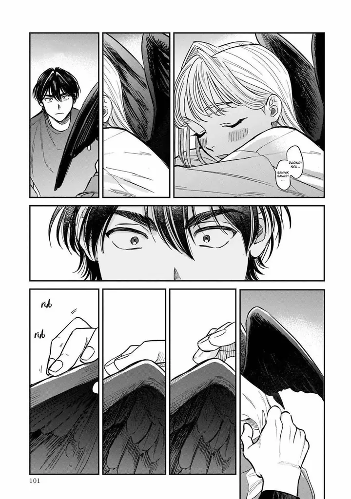image-komik-tenkoi-in-hachioji-chapter-3-5/35