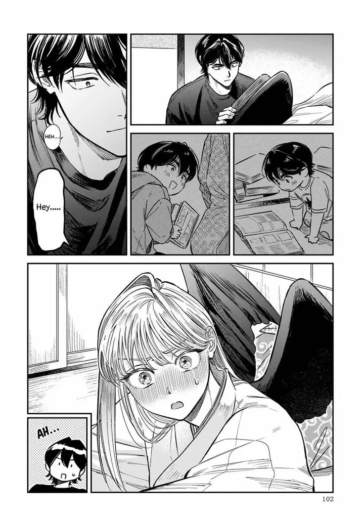 image-komik-tenkoi-in-hachioji-chapter-3-6/35