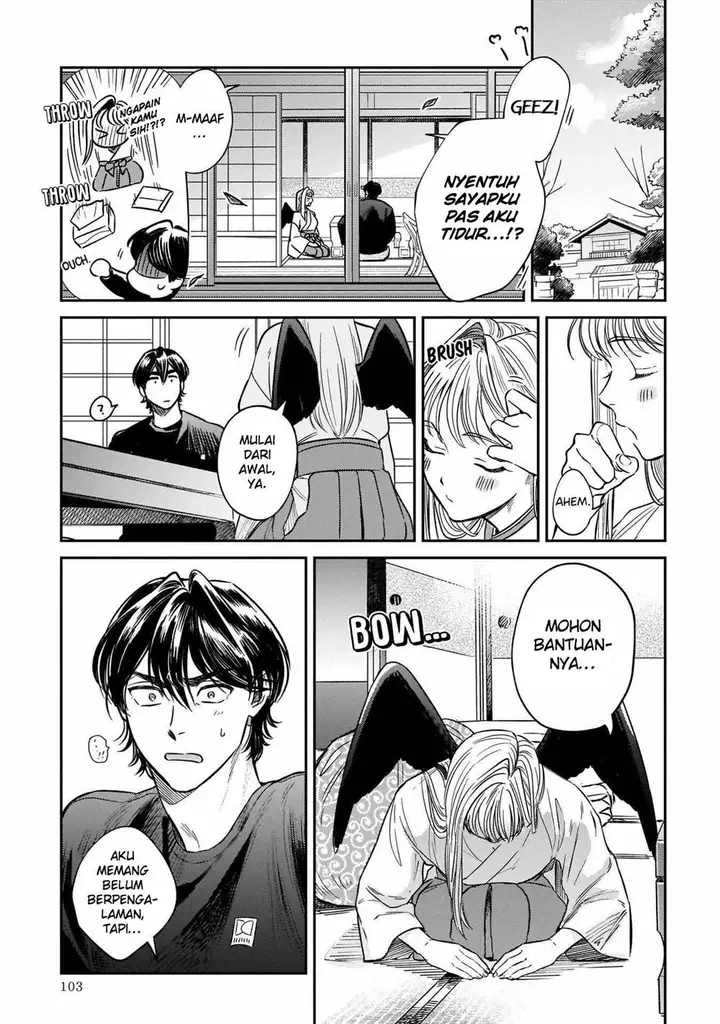 image-komik-tenkoi-in-hachioji-chapter-3-7/35