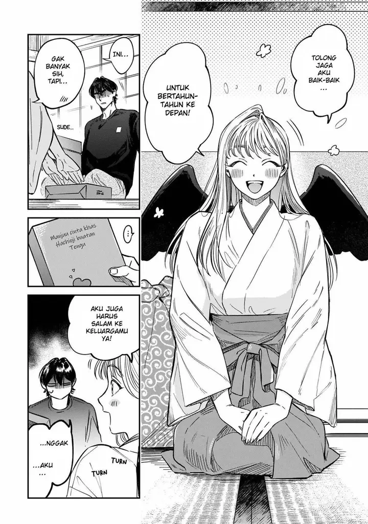 image-komik-tenkoi-in-hachioji-chapter-3-8/35