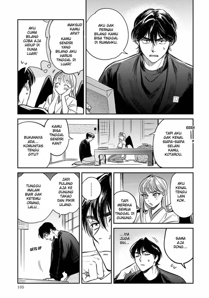 image-komik-tenkoi-in-hachioji-chapter-3-9/35
