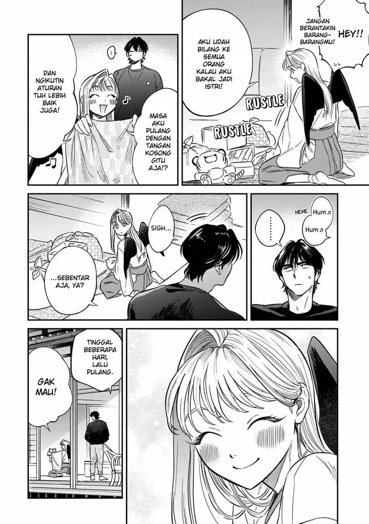 image-komik-tenkoi-in-hachioji-chapter-3-10/35