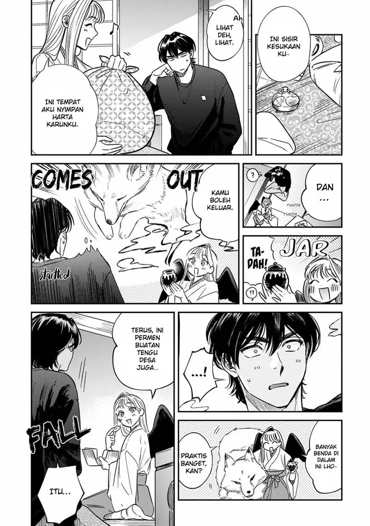 image-komik-tenkoi-in-hachioji-chapter-3-11/35