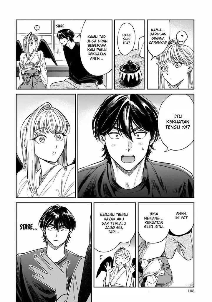 image-komik-tenkoi-in-hachioji-chapter-3-12/35
