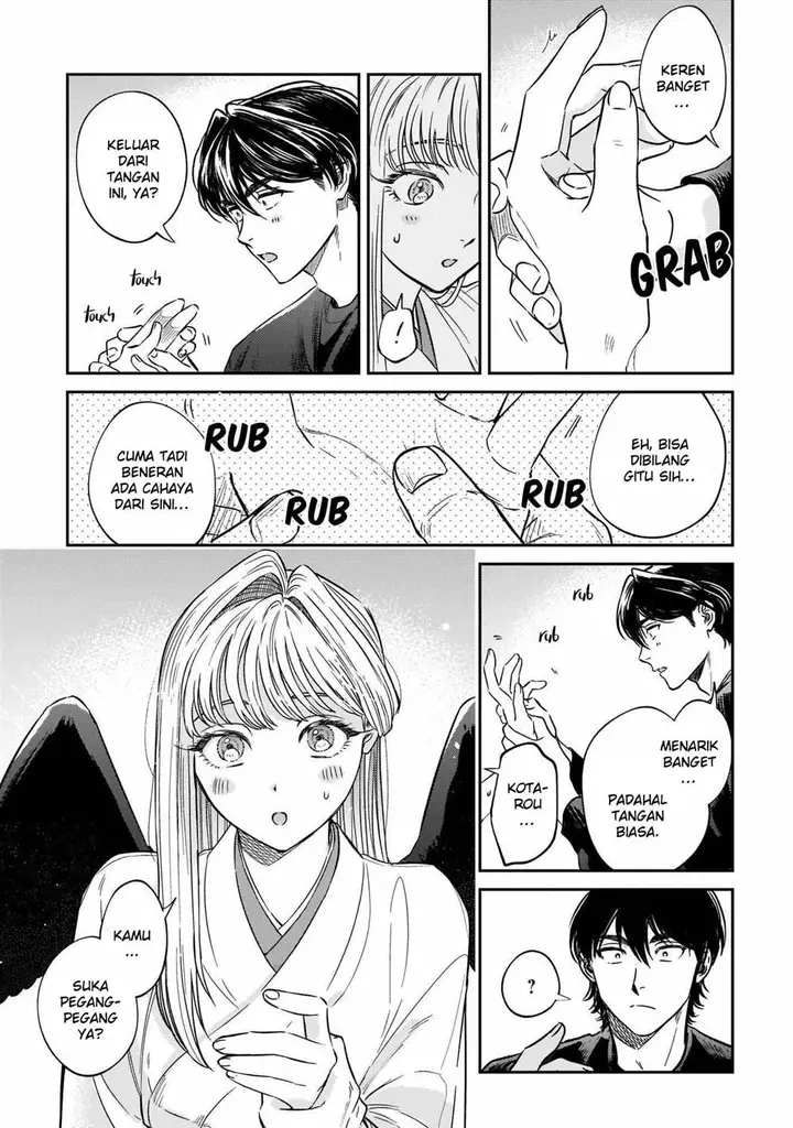 image-komik-tenkoi-in-hachioji-chapter-3-13/35