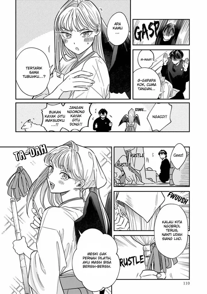image-komik-tenkoi-in-hachioji-chapter-3-14/35