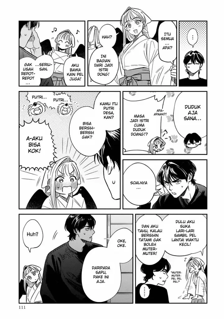 image-komik-tenkoi-in-hachioji-chapter-3-15/35