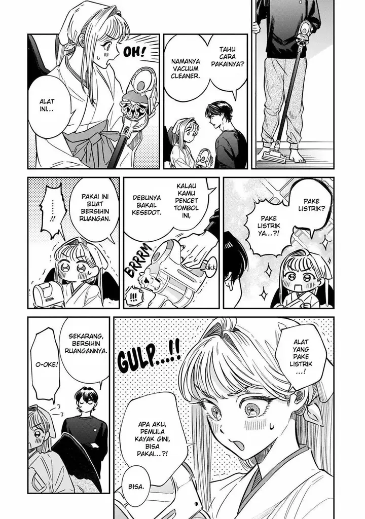 image-komik-tenkoi-in-hachioji-chapter-3-16/35