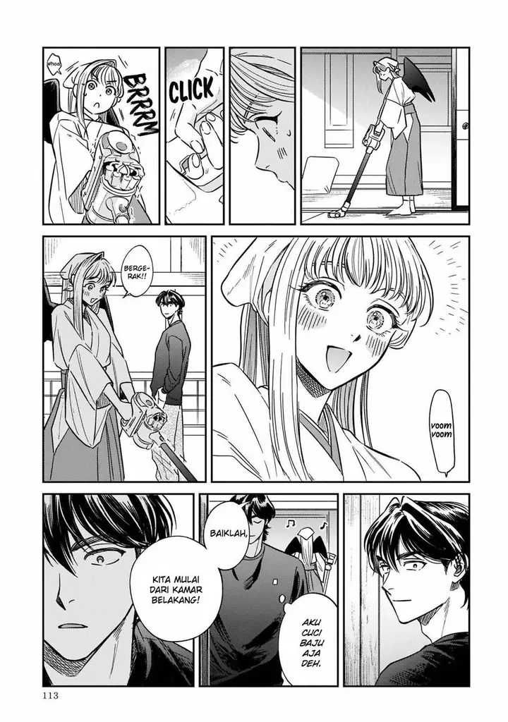 image-komik-tenkoi-in-hachioji-chapter-3-17/35