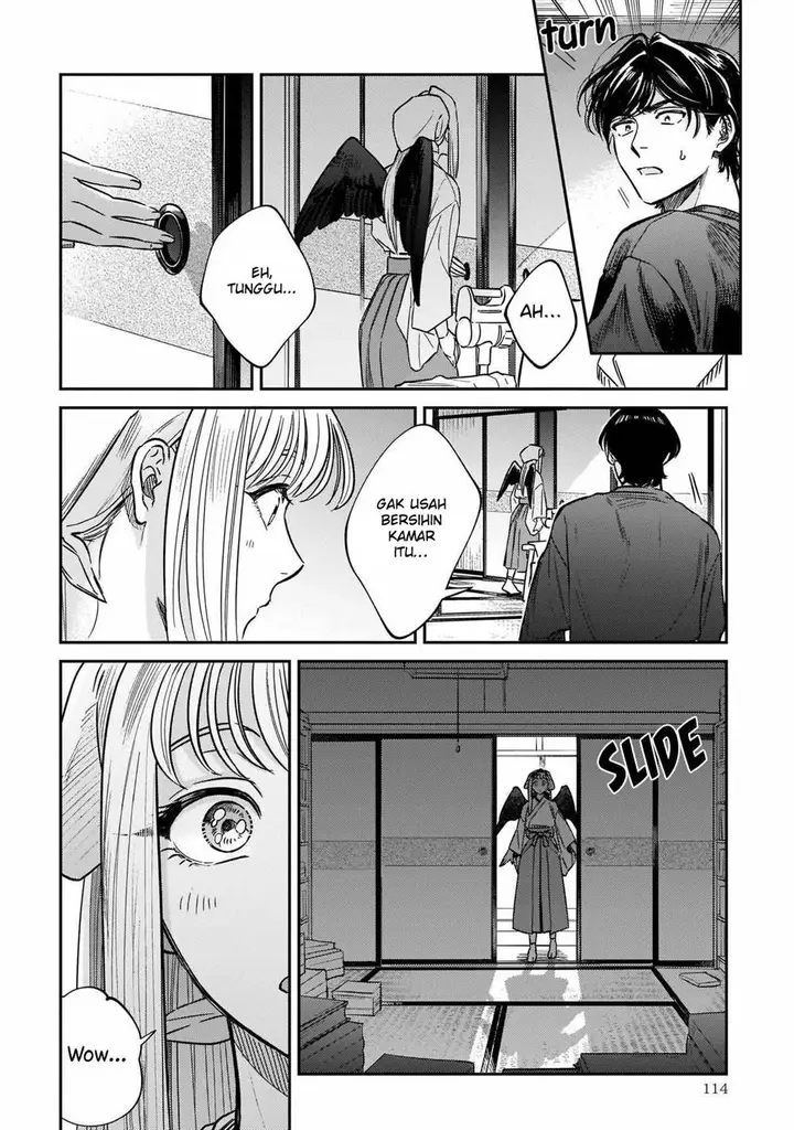 image-komik-tenkoi-in-hachioji-chapter-3-18/35
