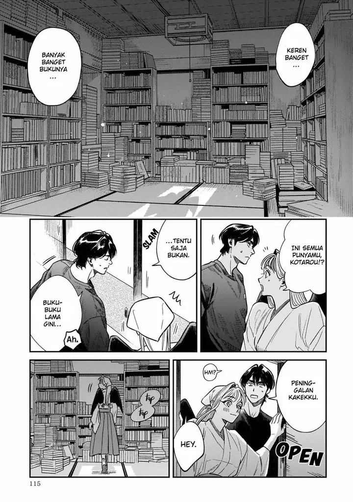 image-komik-tenkoi-in-hachioji-chapter-3-19/35
