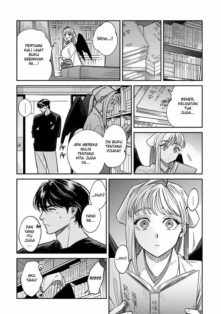image-komik-tenkoi-in-hachioji-chapter-3-20/35
