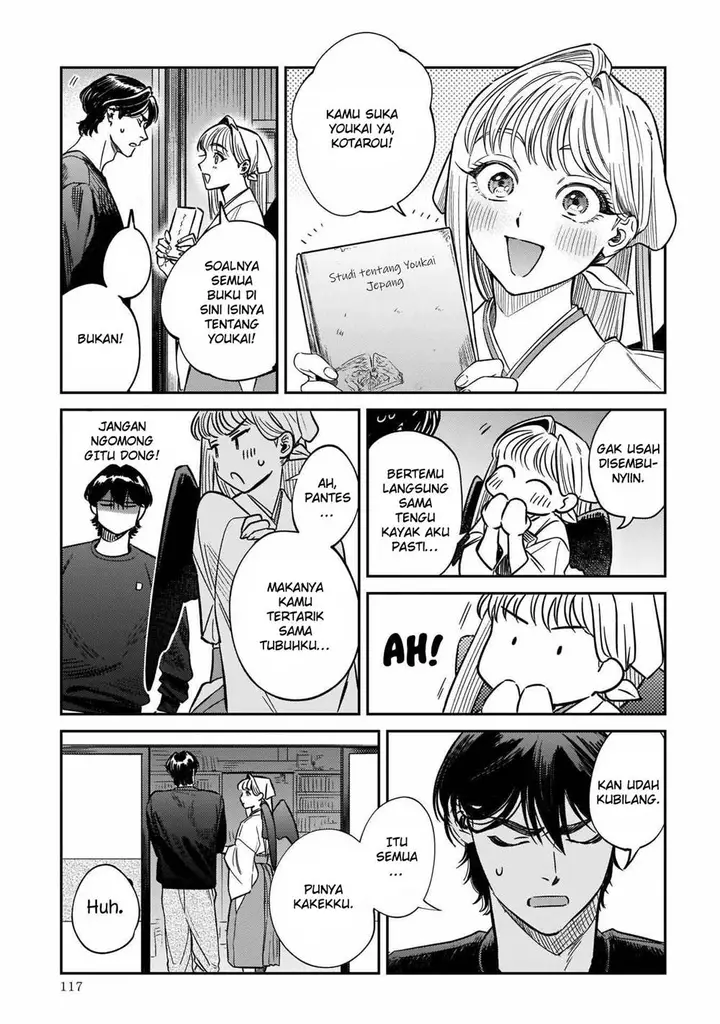 image-komik-tenkoi-in-hachioji-chapter-3-21/35