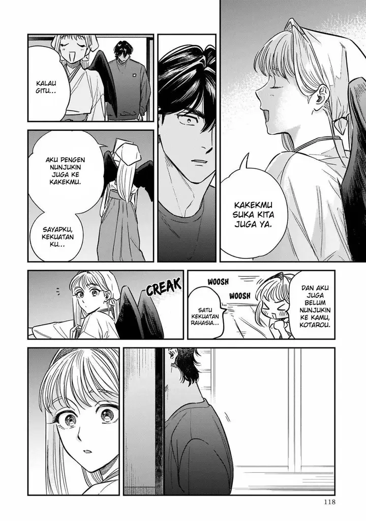 image-komik-tenkoi-in-hachioji-chapter-3-22/35
