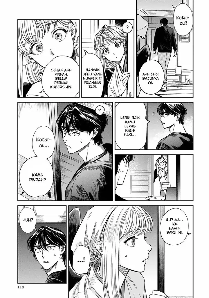 image-komik-tenkoi-in-hachioji-chapter-3-23/35