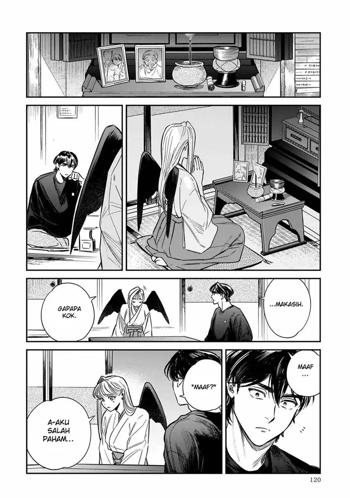 image-komik-tenkoi-in-hachioji-chapter-3-24/35