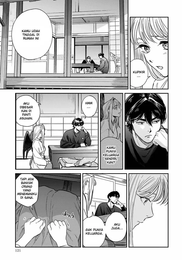 image-komik-tenkoi-in-hachioji-chapter-3-25/35