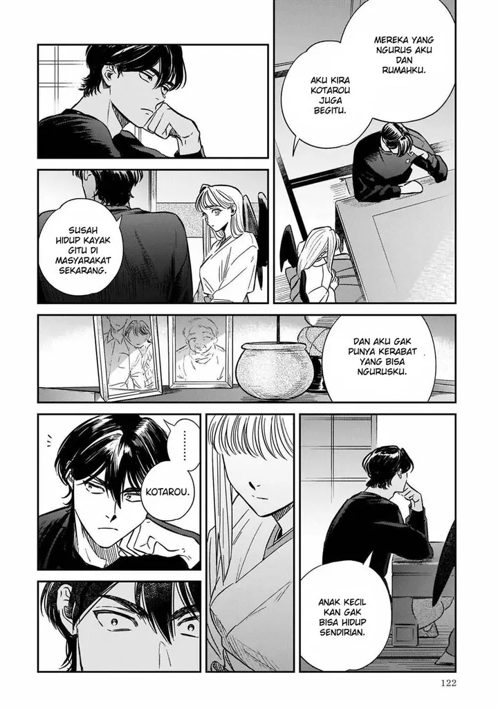 image-komik-tenkoi-in-hachioji-chapter-3-26/35