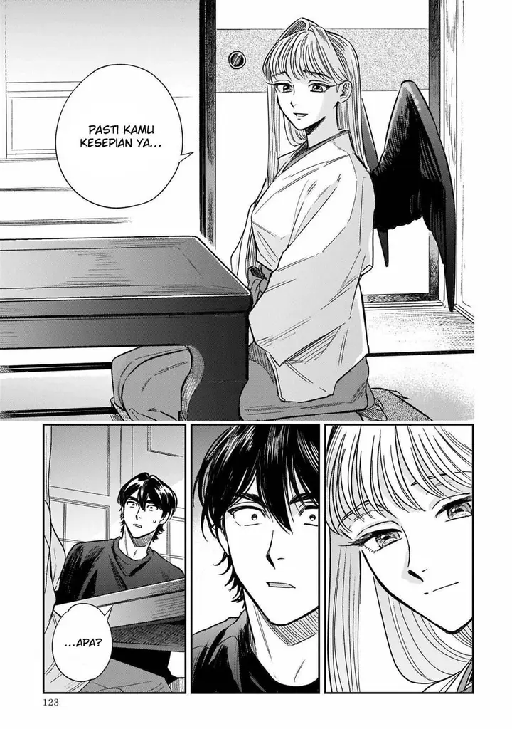 image-komik-tenkoi-in-hachioji-chapter-3-27/35