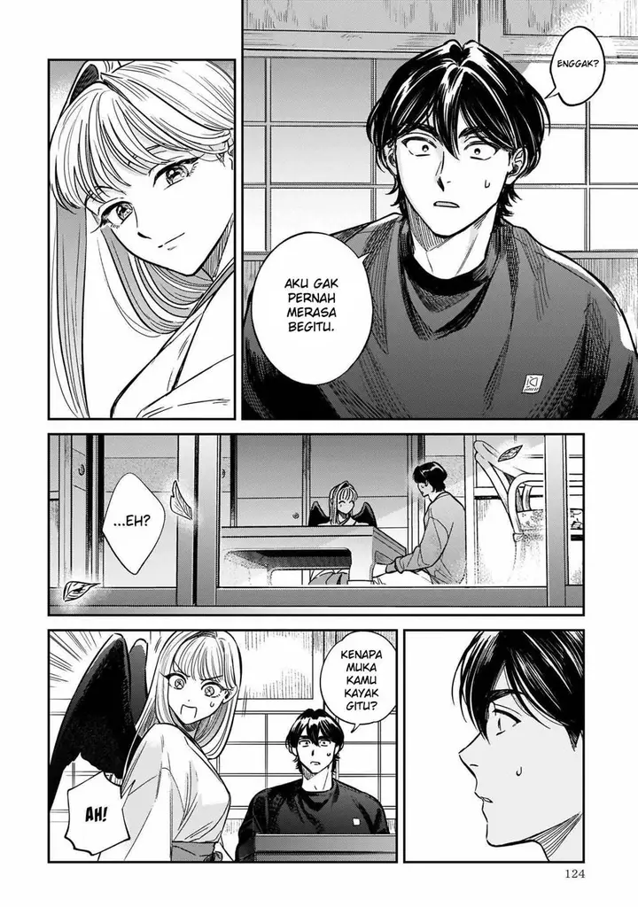 image-komik-tenkoi-in-hachioji-chapter-3-28/35