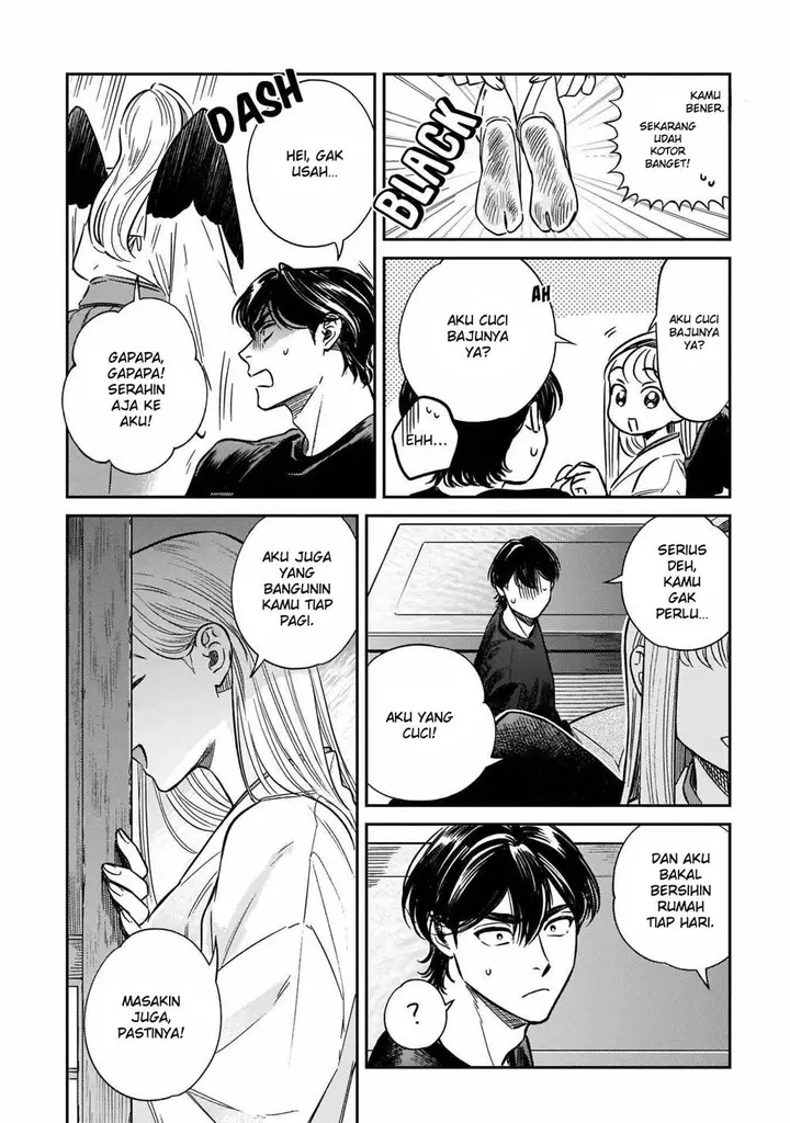 image-komik-tenkoi-in-hachioji-chapter-3-29/35