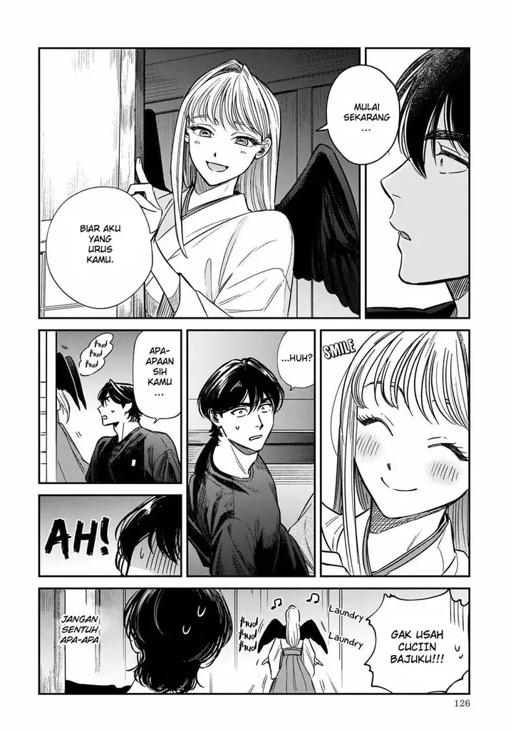image-komik-tenkoi-in-hachioji-chapter-3-30/35