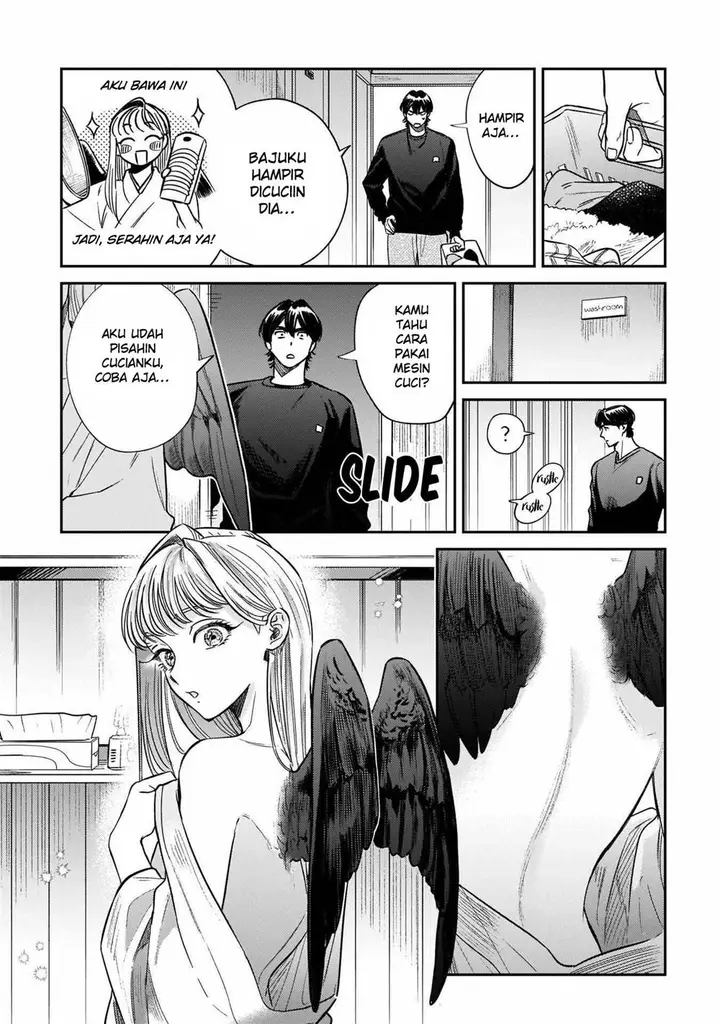 image-komik-tenkoi-in-hachioji-chapter-3-31/35