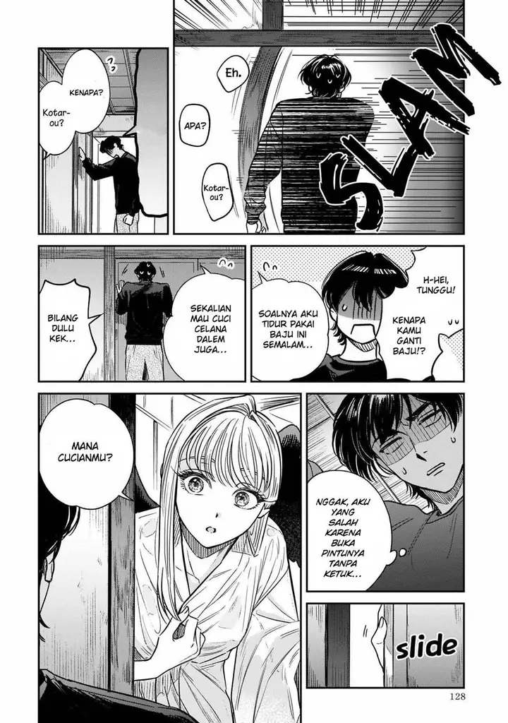 image-komik-tenkoi-in-hachioji-chapter-3-32/35