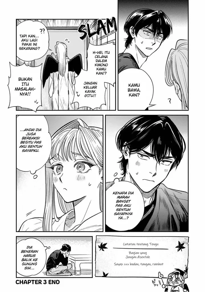 image-komik-tenkoi-in-hachioji-chapter-3-33/35