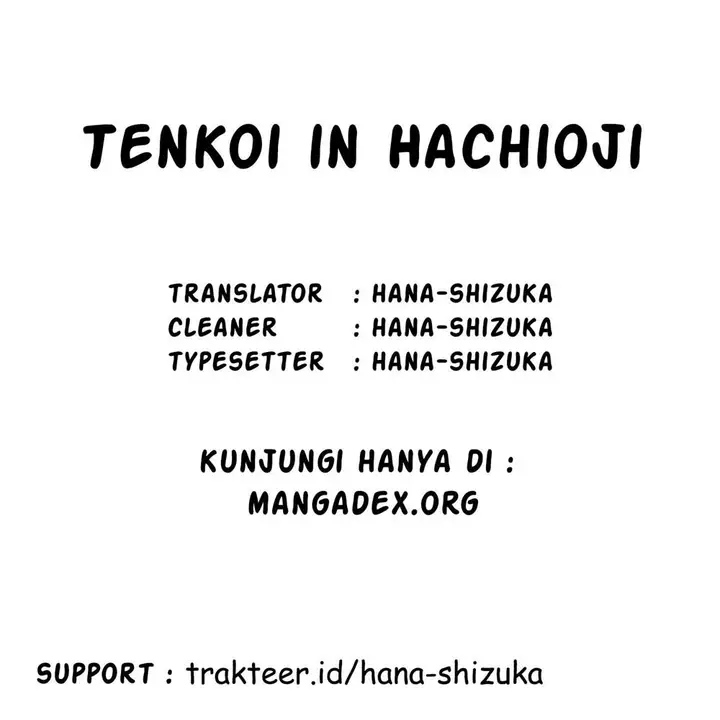 image-komik-tenkoi-in-hachioji-chapter-4-0/19