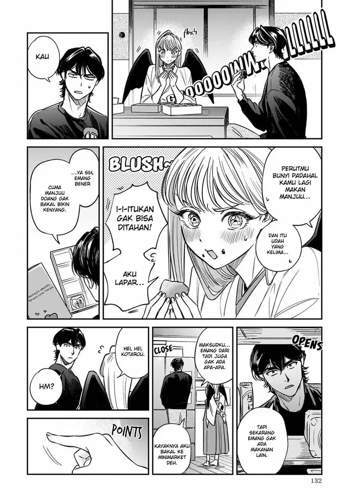 image-komik-tenkoi-in-hachioji-chapter-4-2/19