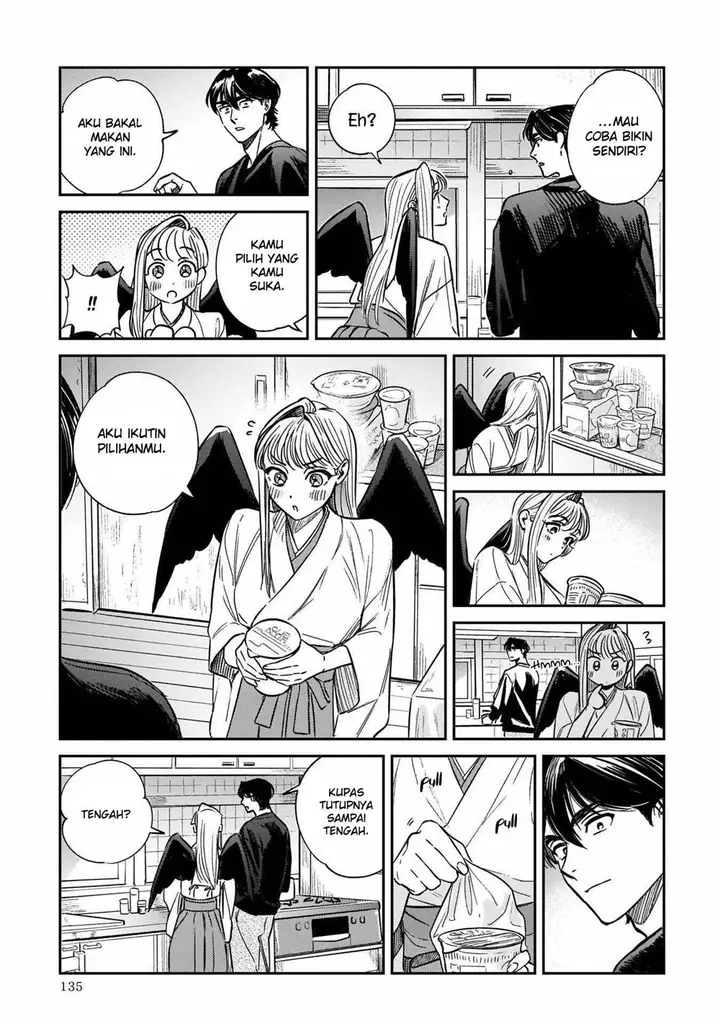 image-komik-tenkoi-in-hachioji-chapter-4-5/19