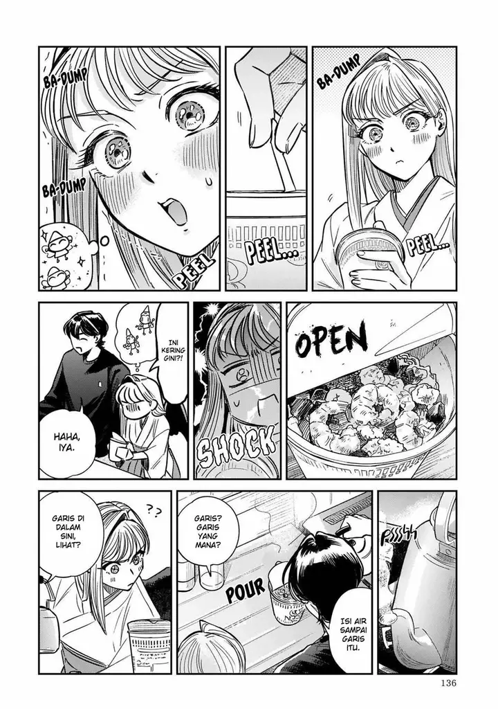 image-komik-tenkoi-in-hachioji-chapter-4-6/19