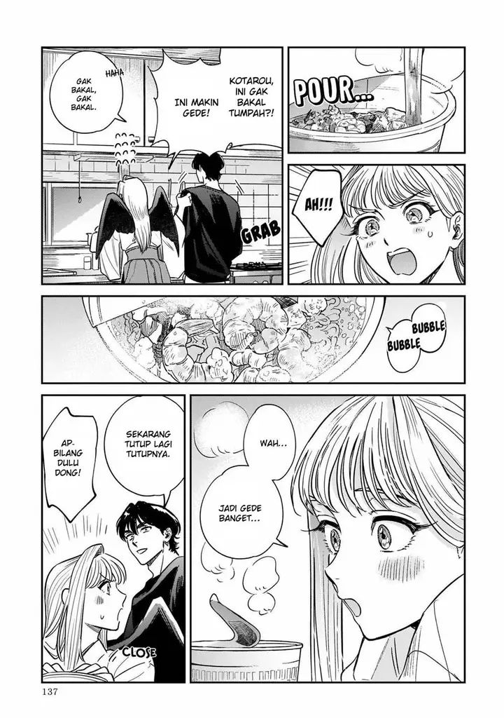 image-komik-tenkoi-in-hachioji-chapter-4-7/19