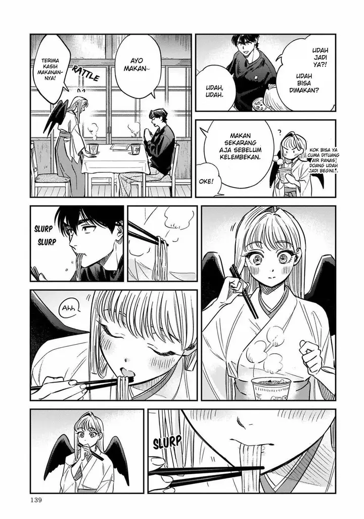 image-komik-tenkoi-in-hachioji-chapter-4-9/19