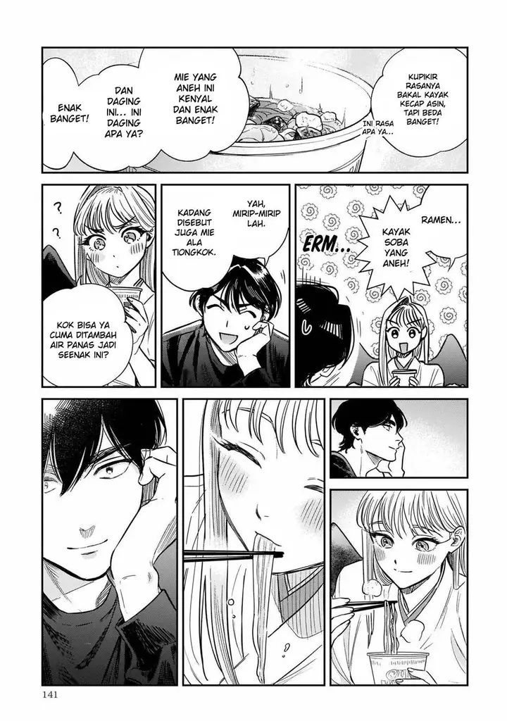 image-komik-tenkoi-in-hachioji-chapter-4-11/19