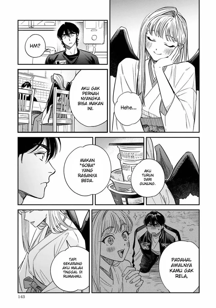 image-komik-tenkoi-in-hachioji-chapter-4-13/19