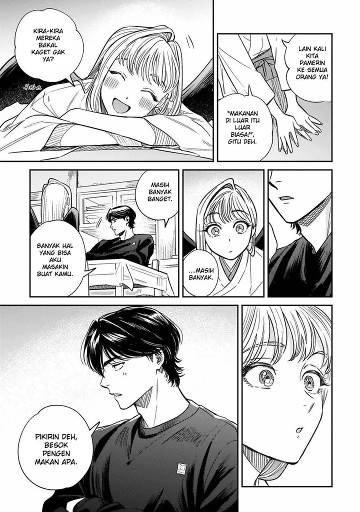 image-komik-tenkoi-in-hachioji-chapter-4-15/19