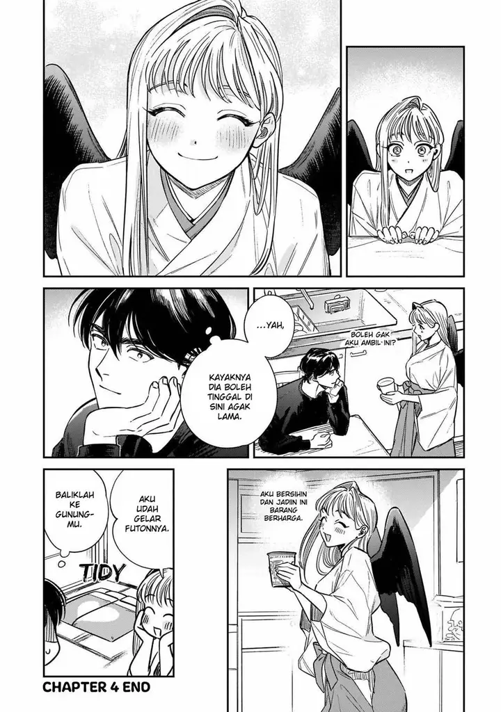 image-komik-tenkoi-in-hachioji-chapter-4-16/19