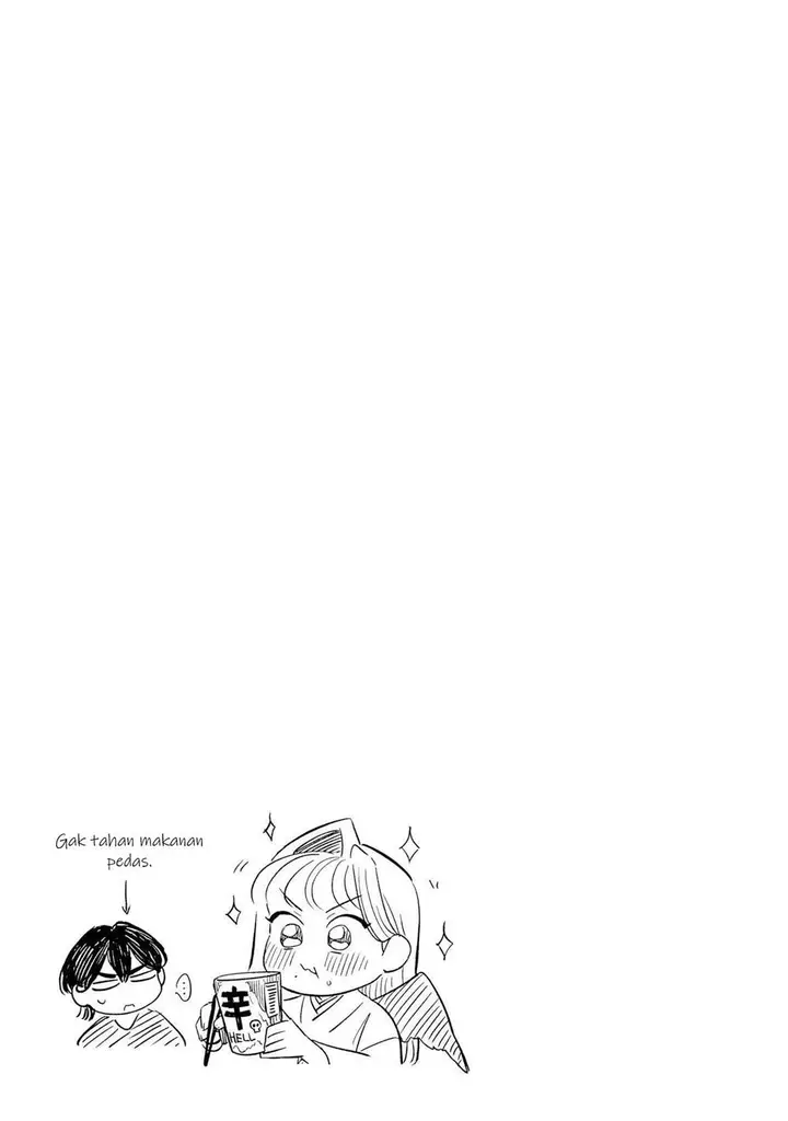 image-komik-tenkoi-in-hachioji-chapter-4-17/19