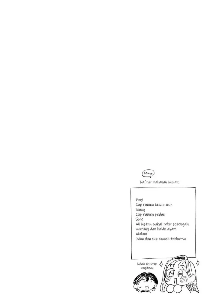 image-komik-tenkoi-in-hachioji-chapter-4-18/19