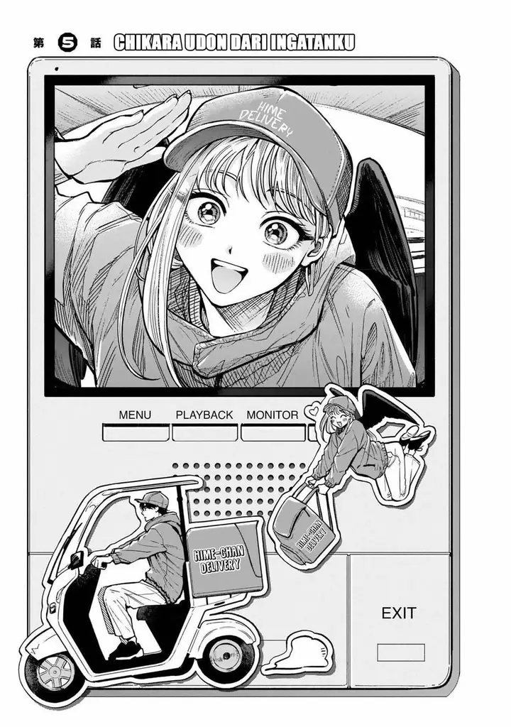 image-komik-tenkoi-in-hachioji-chapter-5-0/41